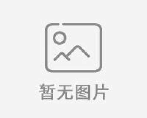 金寨抖音图文代运营服务